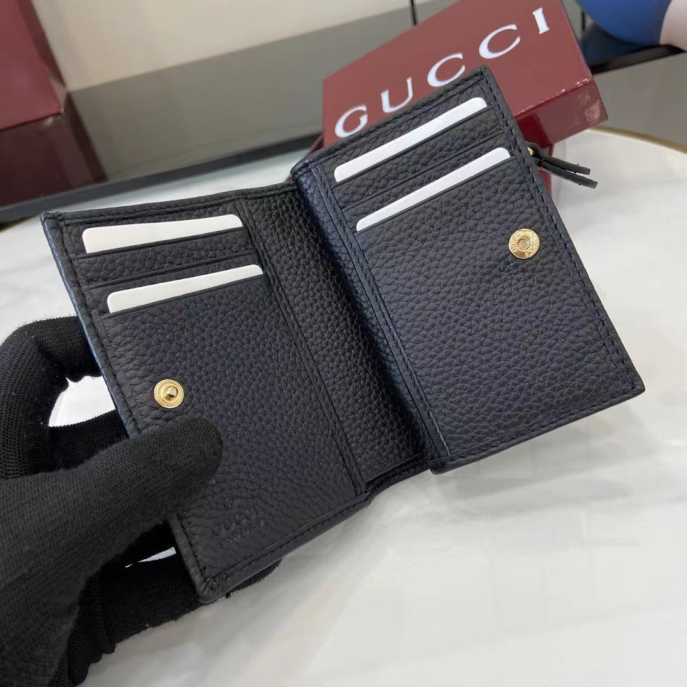 Dragons Bags Guccin Luxury Bag --94600
