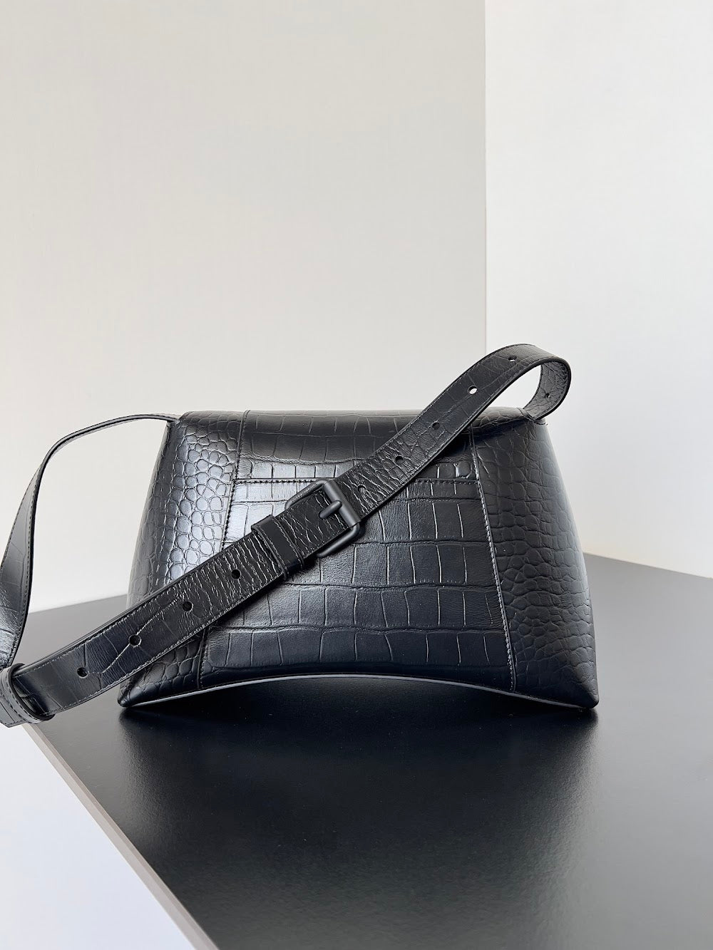 Dragons Bags Balenciaga Luxury Bag --111760