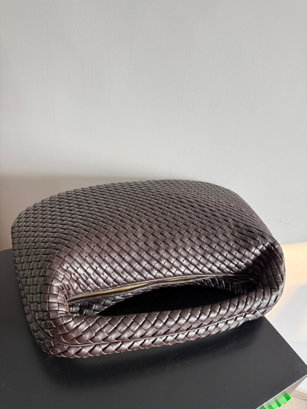 Dragons Bags Bottegan Luxury Bag --91041