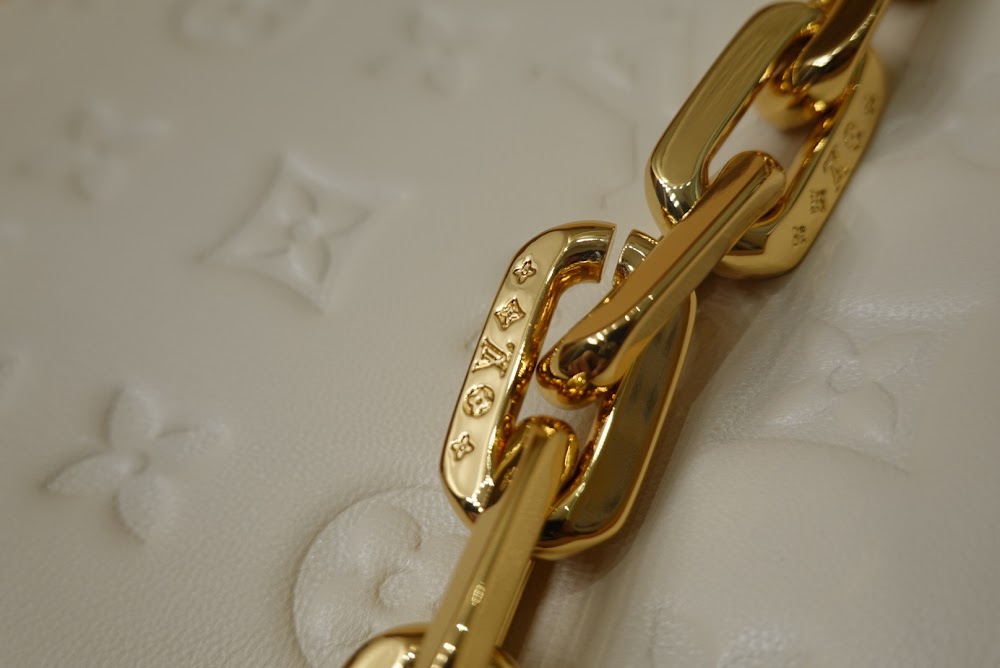 Dragons Bags ln Luxury Bag --60494
