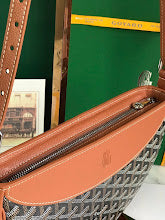 new-luxury-designer-bags-nm7974