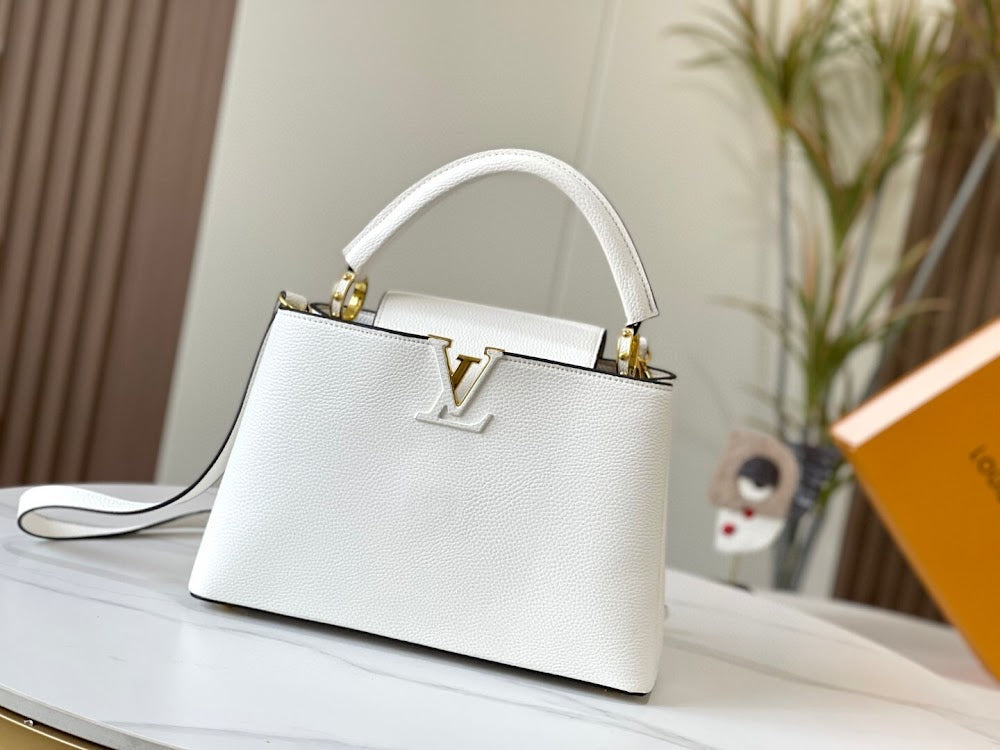 Jessica Bags ln Luxury Bag --75680