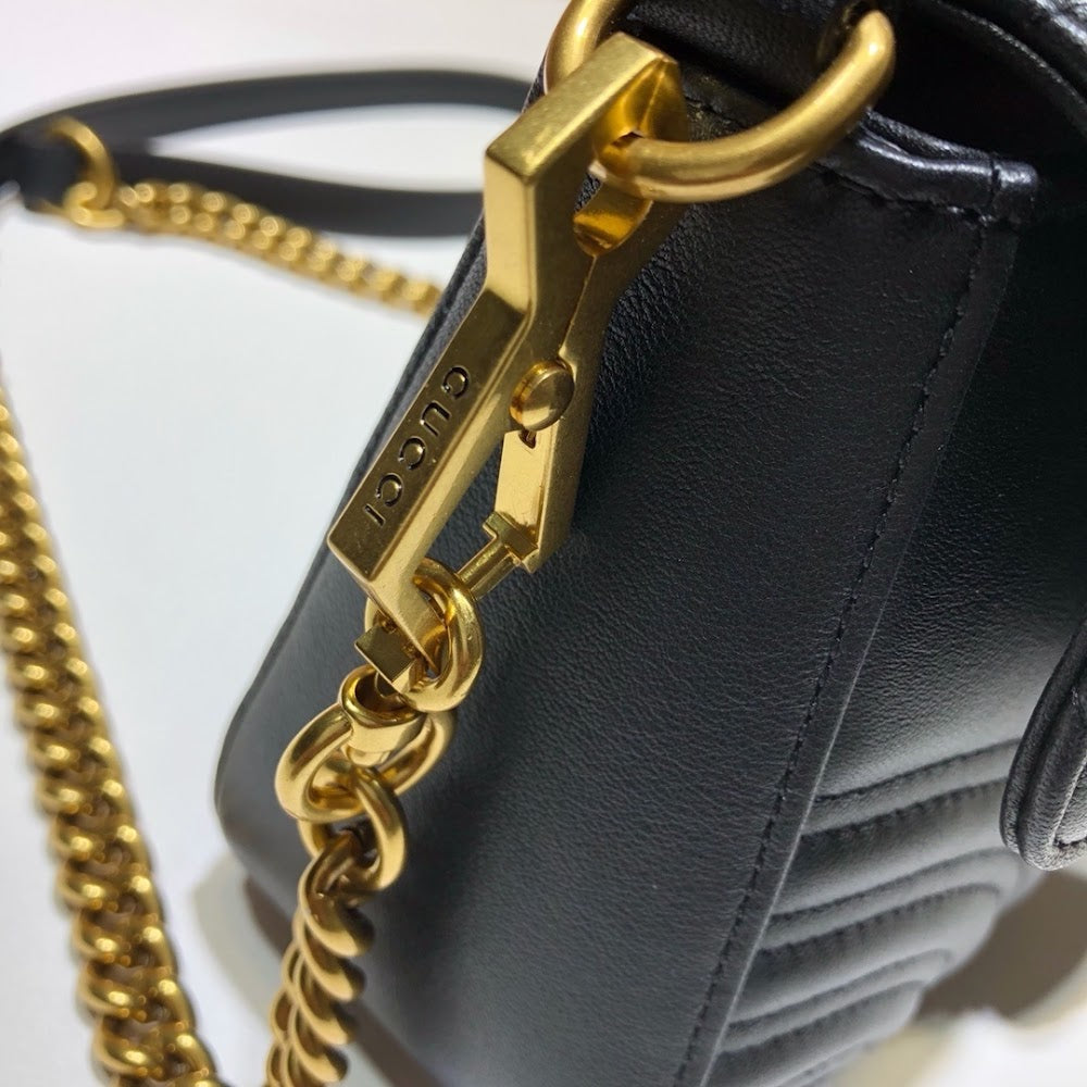 Dragons Bags Guccin Luxury Bag --95481