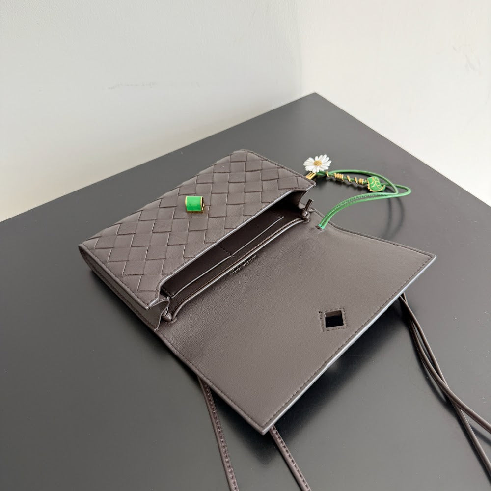 Dragons Bags Bottegan Luxury Bag --90423