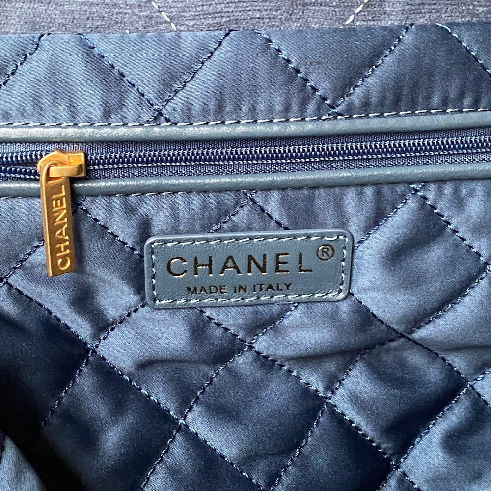 new-luxury-designer-bags-nm9264