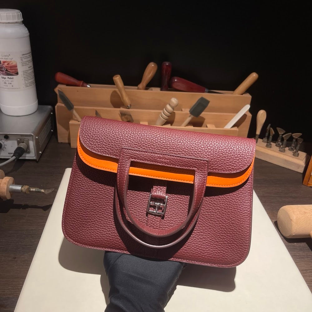 Dragons BagsHermesn Luxury Bag --118763