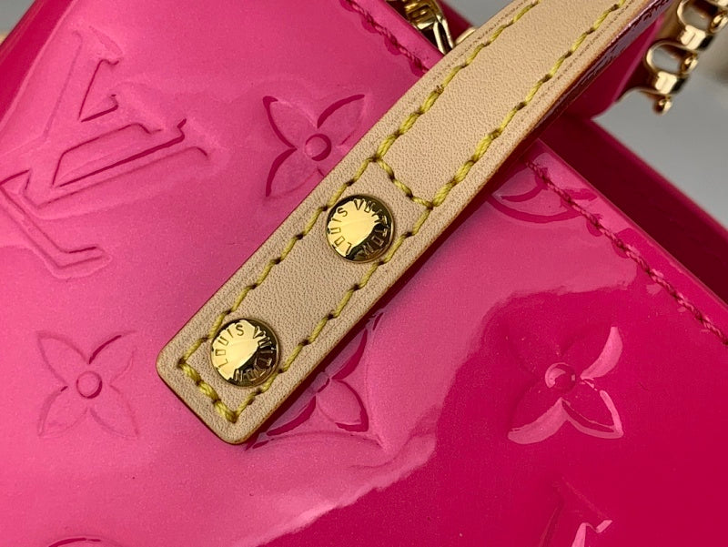Dragons Bags ln Luxury Bag --62112