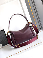 new-luxury-designer-bags-nm2130