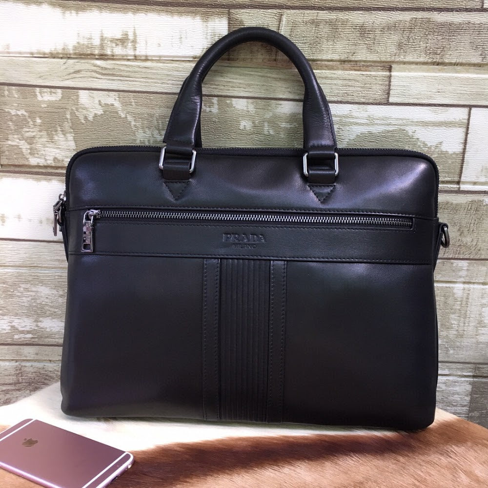 Dragons Bags pradn Luxury Bag --73399
