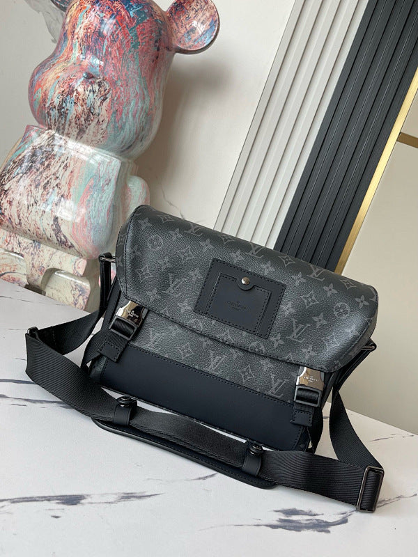 Dragons Bags ln Luxury Bag --70845