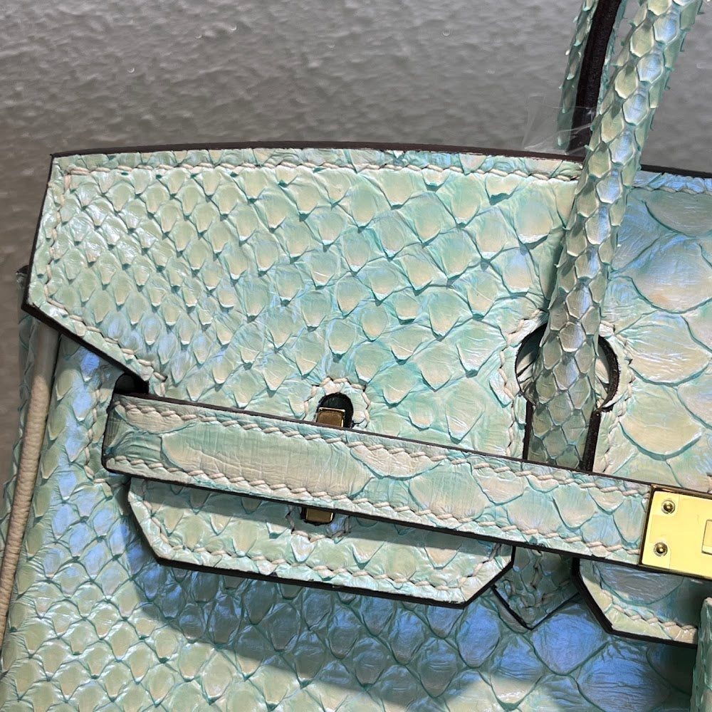 Dragons BagsHermesn Luxury Bag --116658