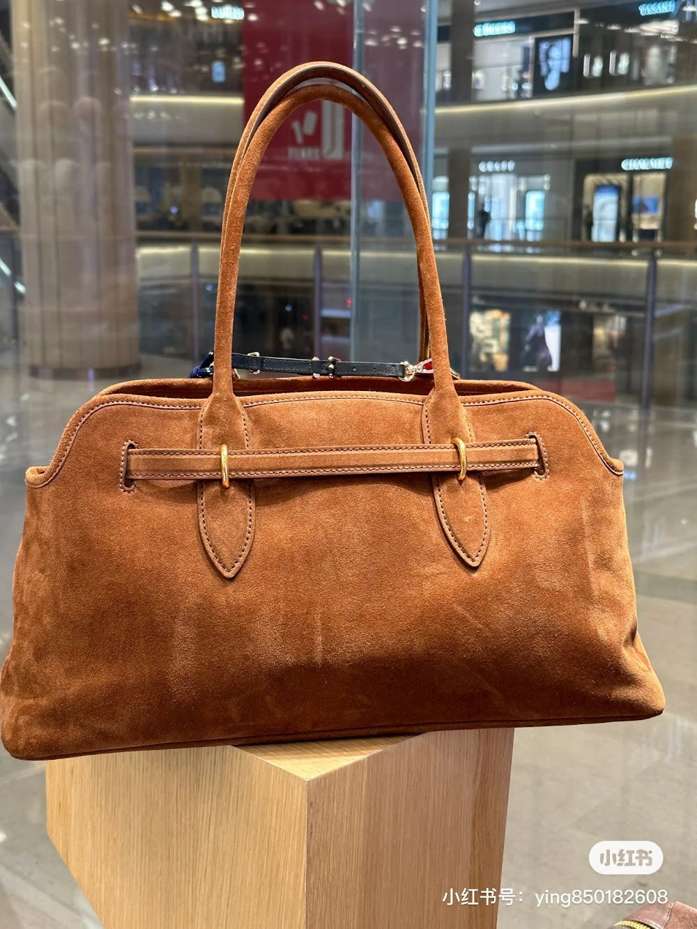 Dragons Bags Miun Miun Luxury Bag --122453