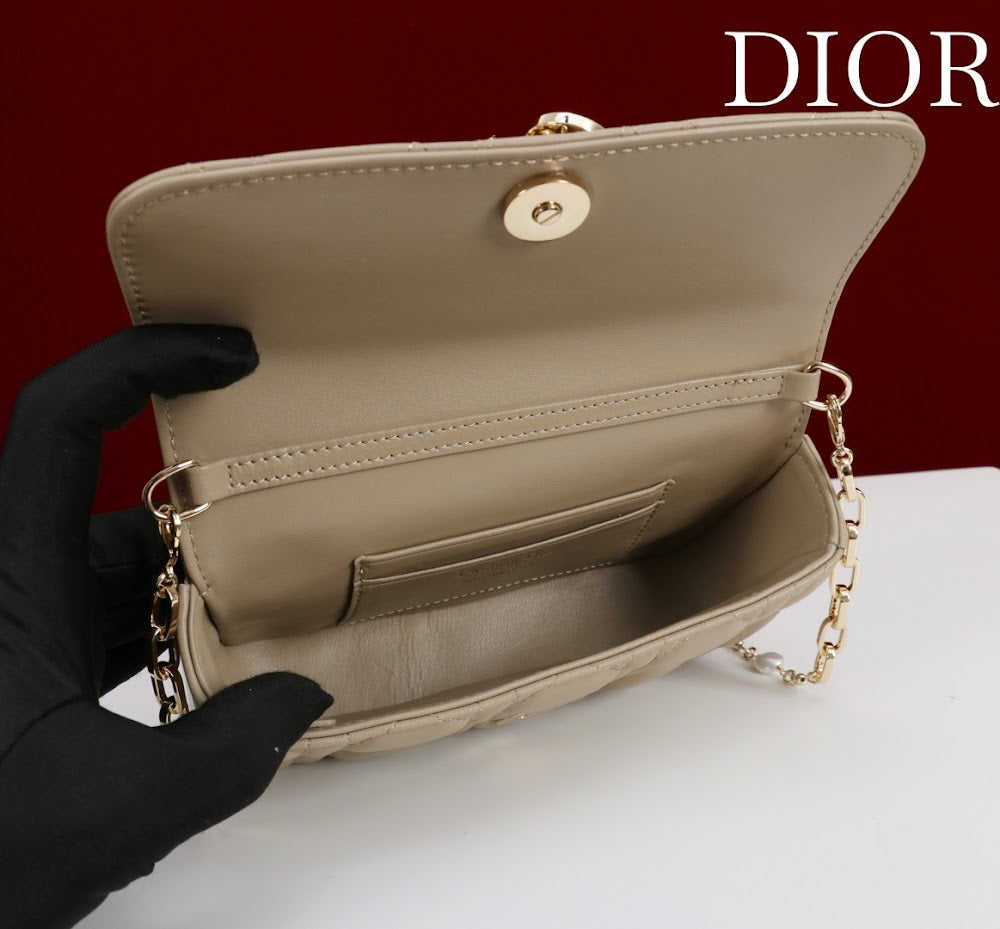 Dragons BagsDiorn Luxury Bag --116362