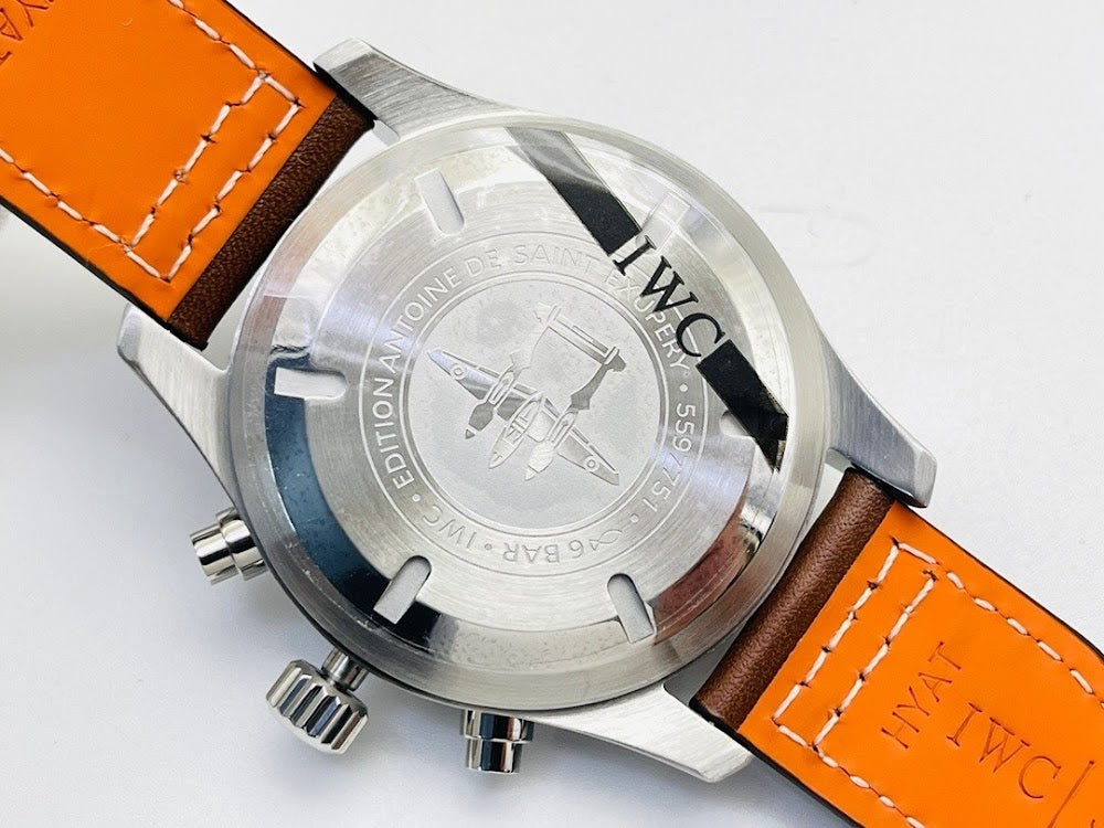 Dragons Bags Luxury Designer Watch --104767