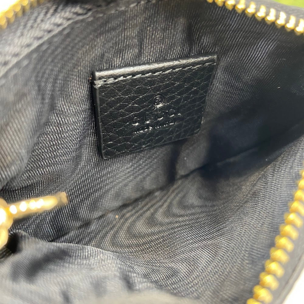 new-designer-premium-bags-nm17173