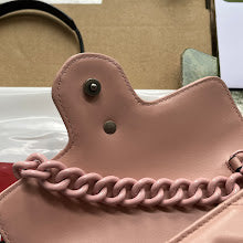 new-luxury-designer-bags-nm8462