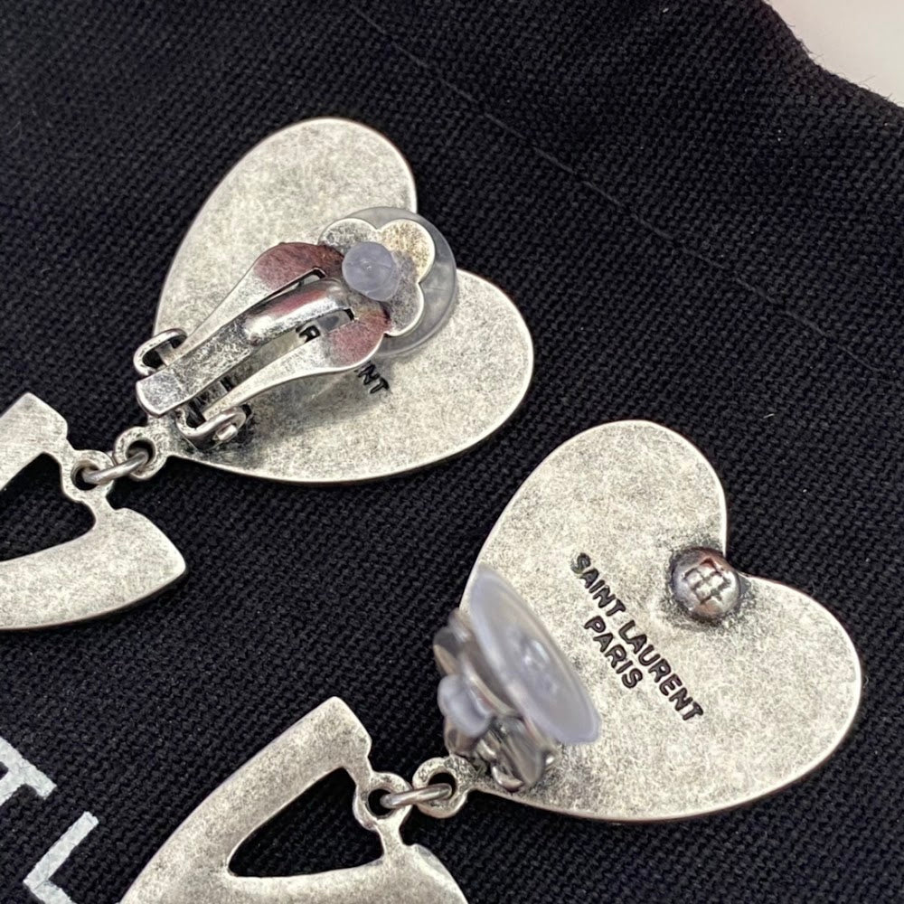 Dragons Bags Luxury Jewelry --50894