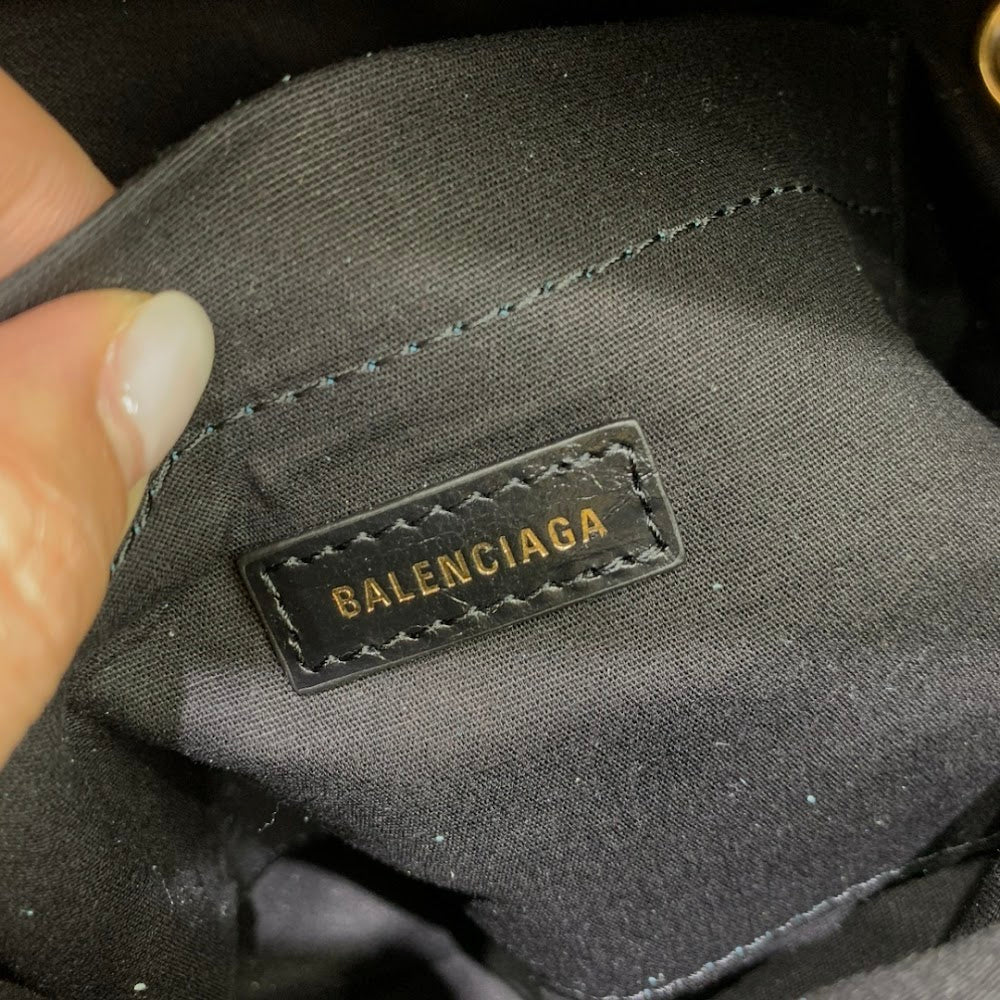 Dragons Bags Balenciaga Luxury Bag --111094