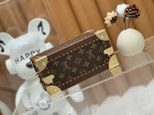 new-luxury-designer-bags-nm737