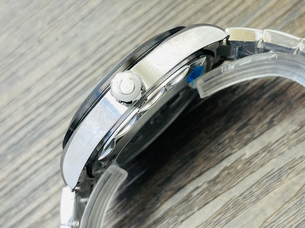 Dragons Bags Luxury Designer Watch --104701