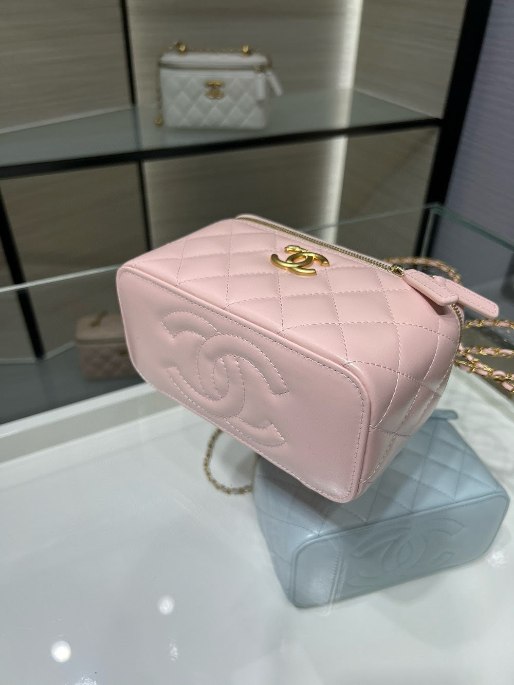 new-elite-designer-bags-nm10248