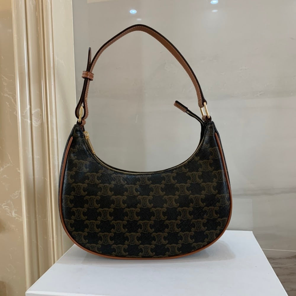 new-elite-designer-bags-nm17053