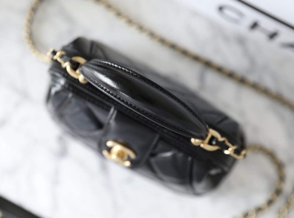 new-designer-premium-bags-nm10177