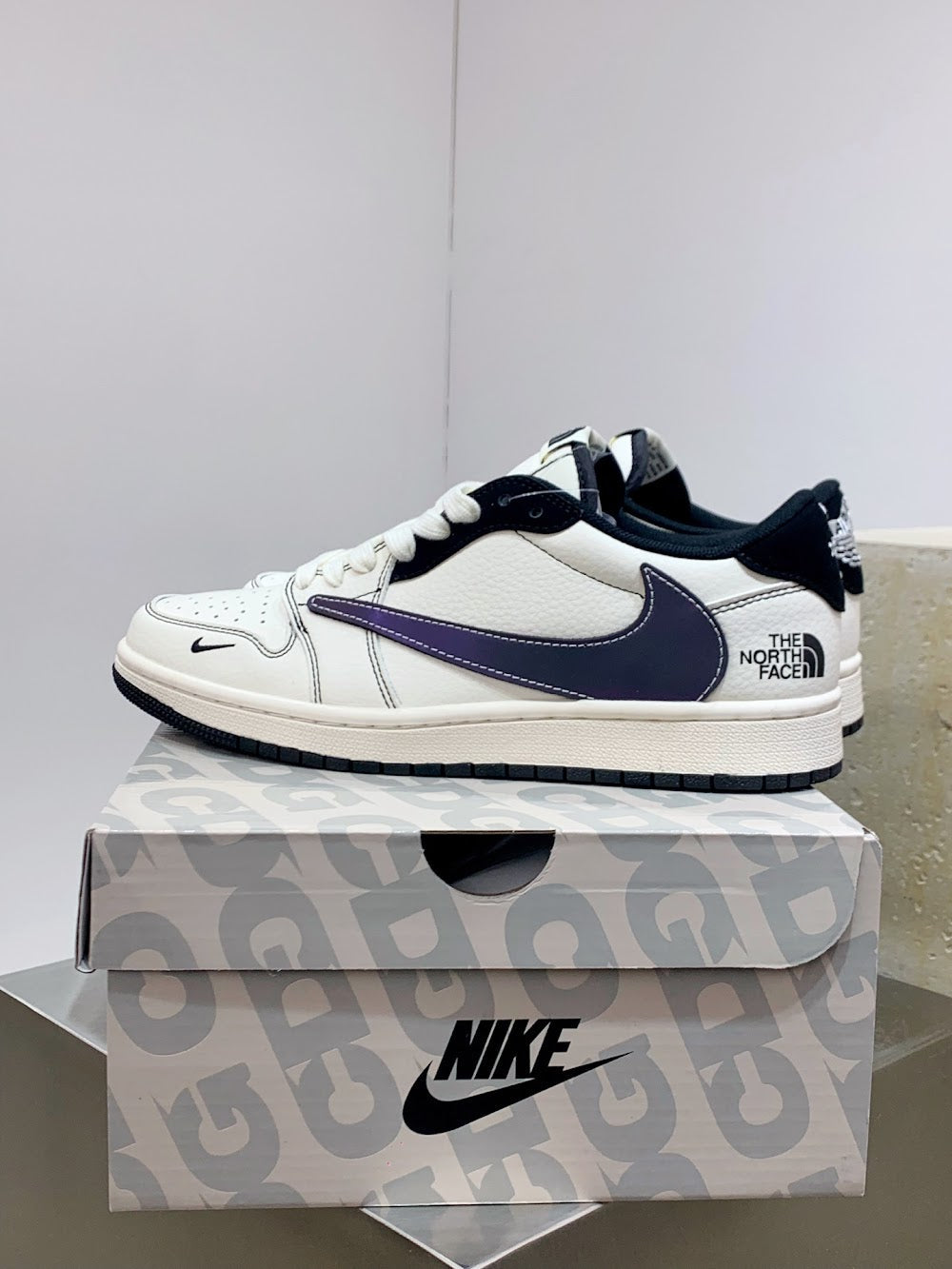 Dragons Bags Nike Luxury Shoes --55070