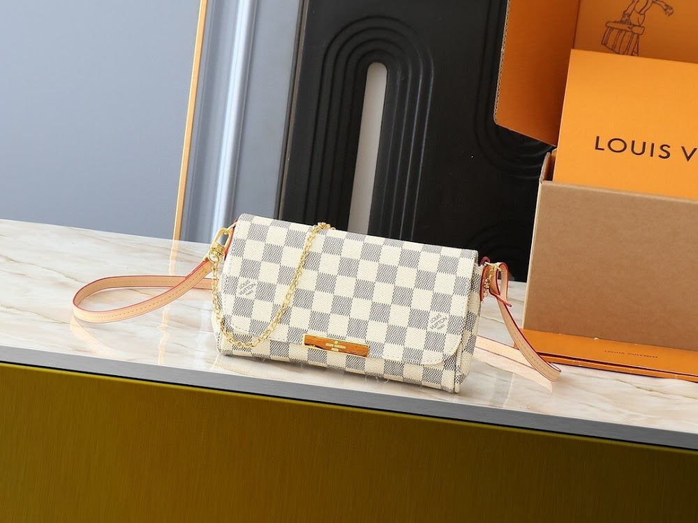 Dragons Bags ln Luxury Bag --76690