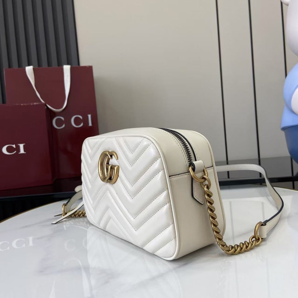 Dragons Bags Guccin Luxury Bag --95218