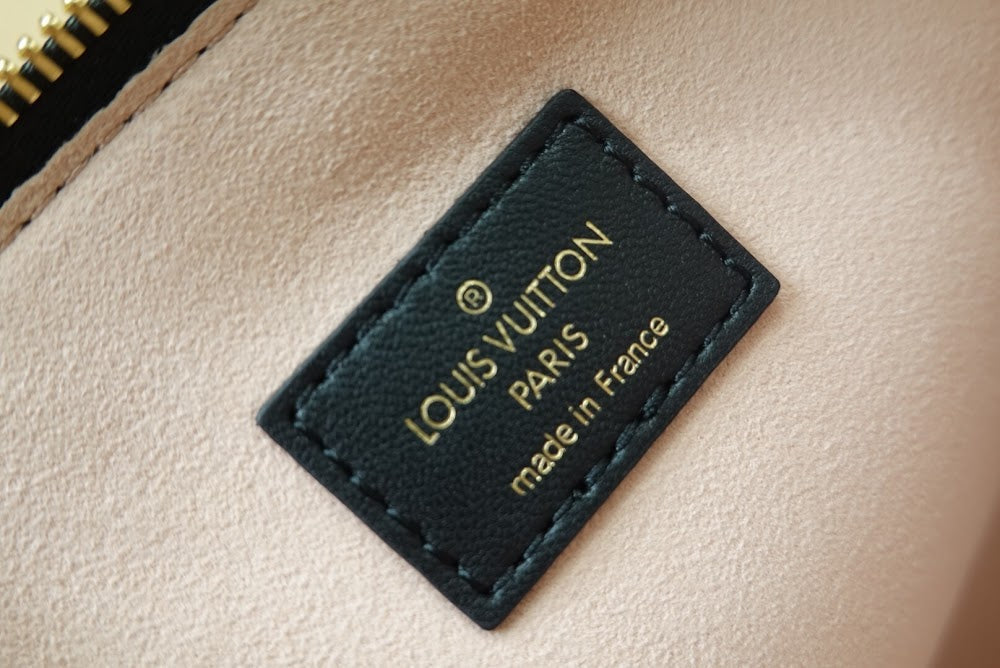 Dragons Bags ln Luxury Bag --56670