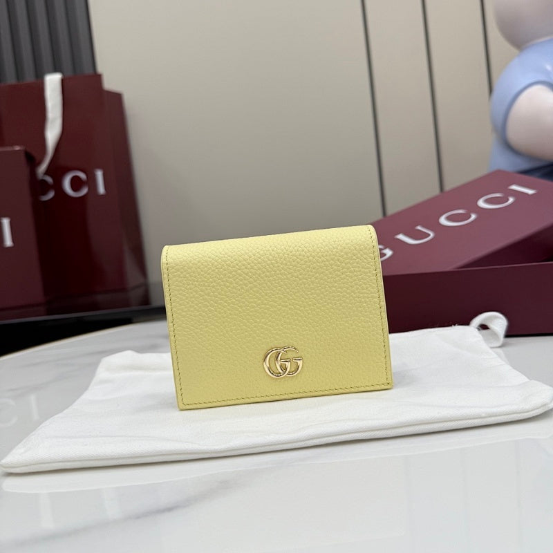 new-elite-designer-bags-nm19511