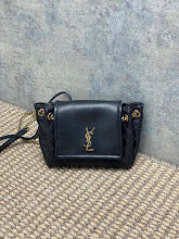 new-designer-premium-bags-nm3781