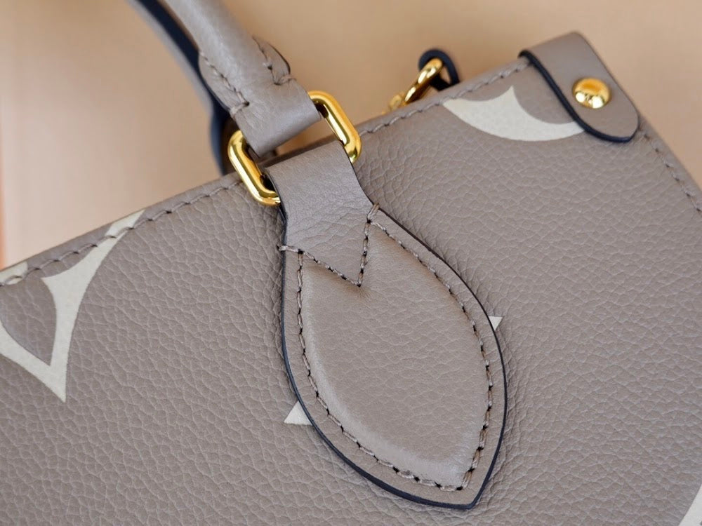 Dragons Bags ln Luxury Bag --58070