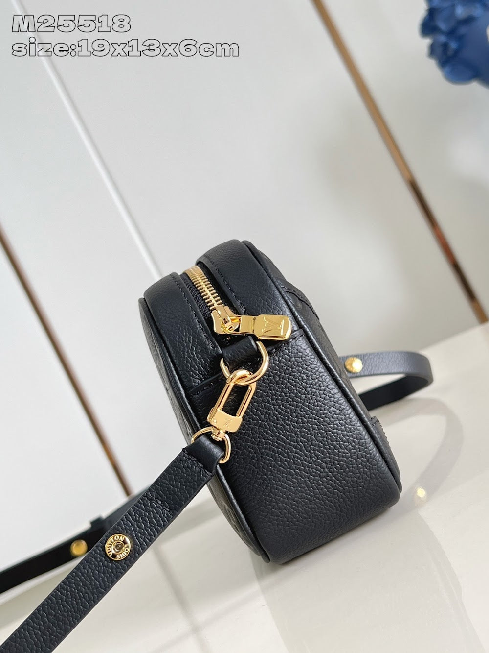 Dragons Bags ln Luxury Bag --97356