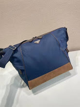new-luxury-designer-bags-nm2354