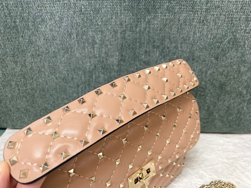 Dragons Bags Valentine Luxury Bag --121718
