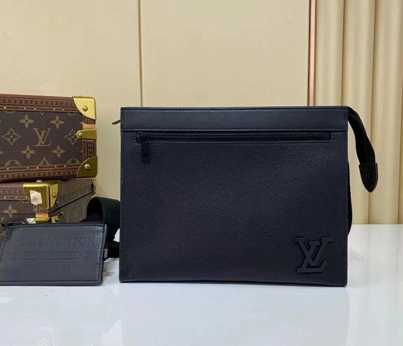 Dragons Bags ln Luxury Bag --60734