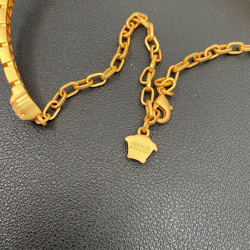Dragons Bags Versace Luxury Jewelry --51422