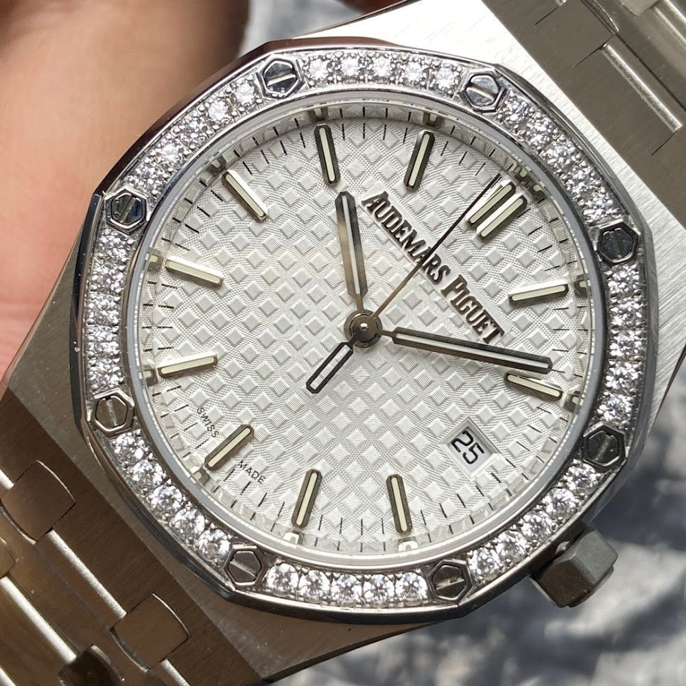 Dragons Bags Luxury Designer Watch --104737