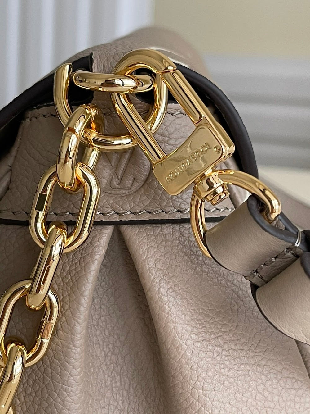 Dragons Bags ln Luxury Bag --96010