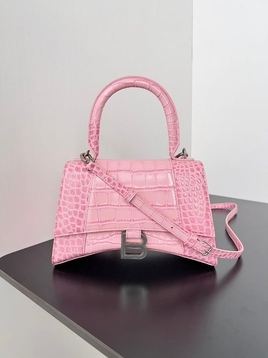 Dragons Bags Balenciaga Luxury Bag --111469