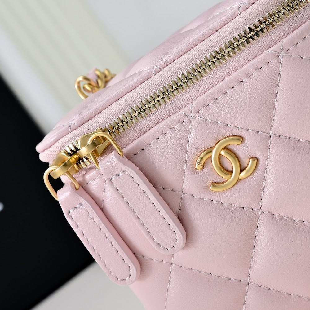 Dragons BagsCHn Luxury Bag --114262