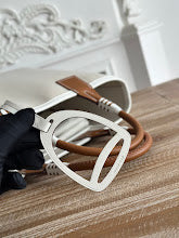 new-luxury-designer-bags-nm355