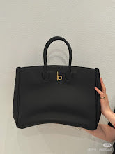 new-designer-premium-bags-nm5753