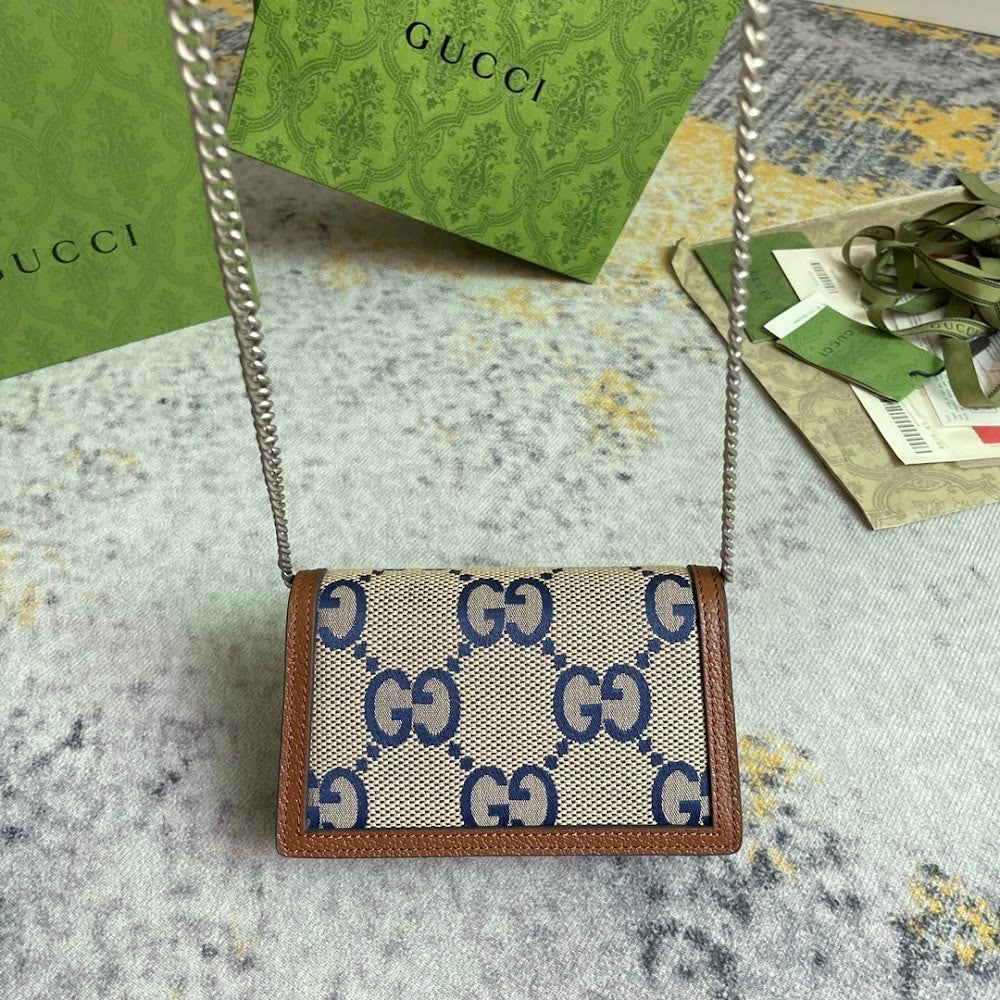 Dragons Bags Guccin Luxury Bag --94399