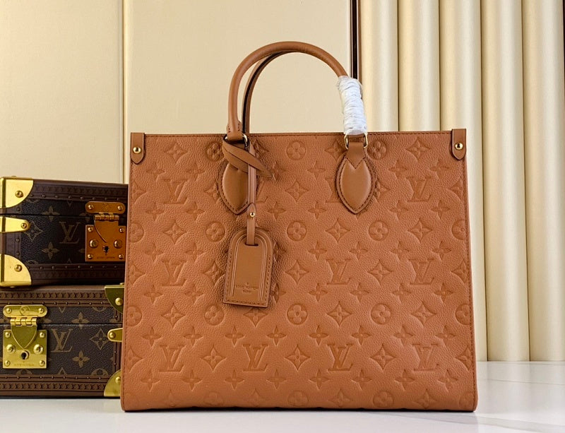 Dragons Bags ln Luxury Bag --69273