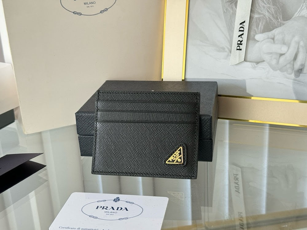 Dragons Bags pradn Luxury Bag --73929