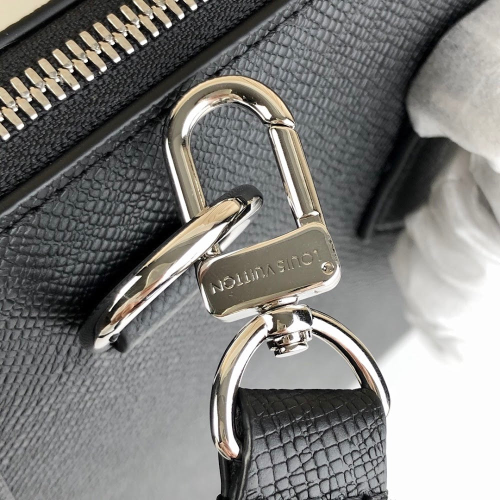 Dragons Bags ln Luxury Bag --60514