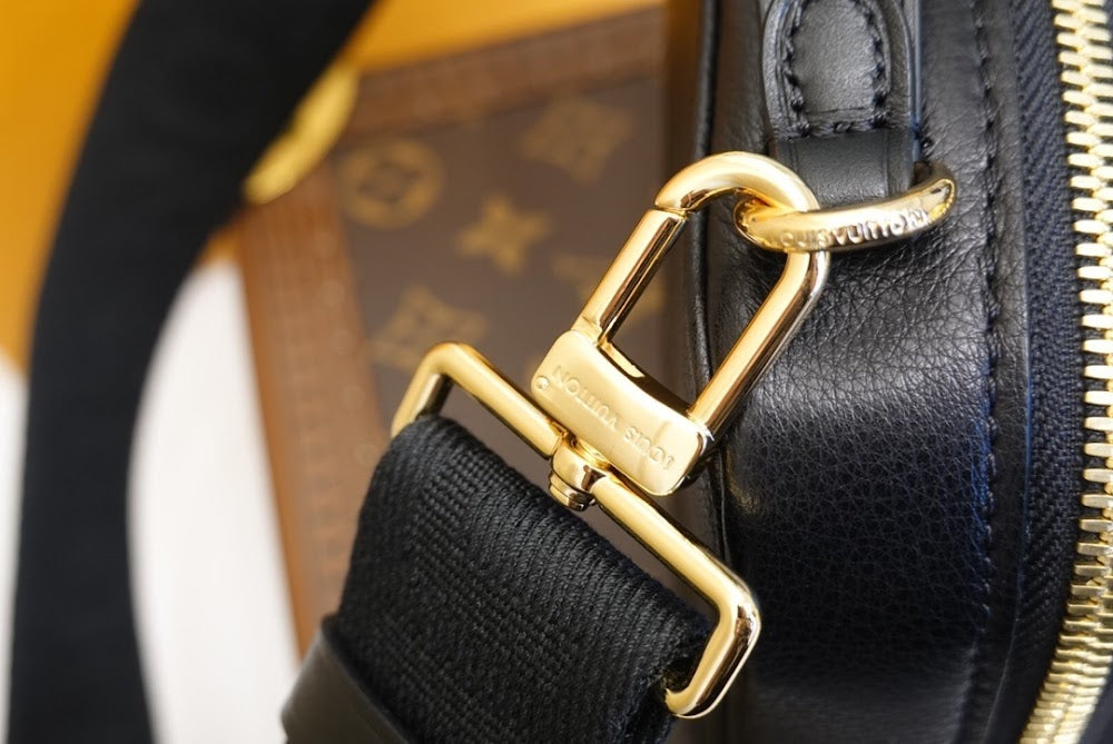 Dragons Bags ln Luxury Bag --66408